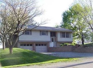 4488 William Penn Hwy, Murrysville, PA 15668