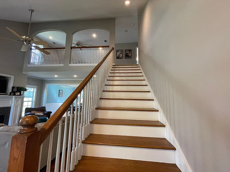1226 Greenwich Pass — Photo 20