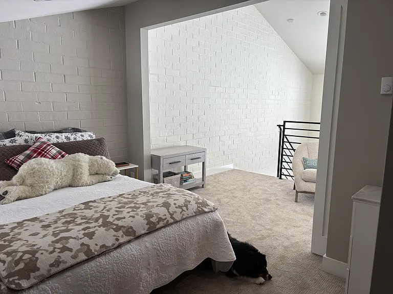 54 Columbine Cir #10 — Photo 7