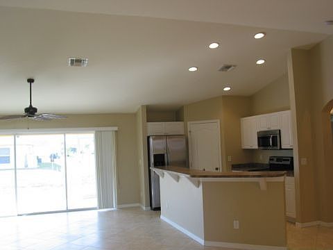 5th image of 3038 NW 2nd Pl