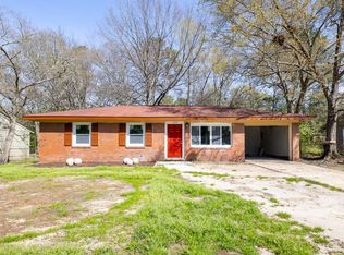 4531 Estonia St, Columbus, GA 31907