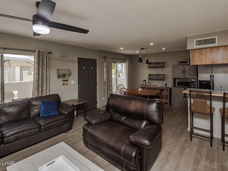 1st image of 1778 Los Lagos Dr APT C
