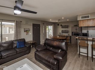 1778 Los Lagos Dr APT C, Lake Havasu City, AZ 86403