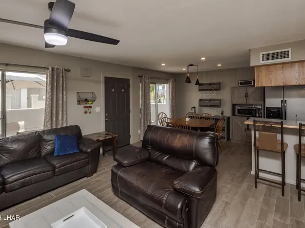 1778 Los Lagos Dr APT C, Lake Havasu City, AZ 86403
