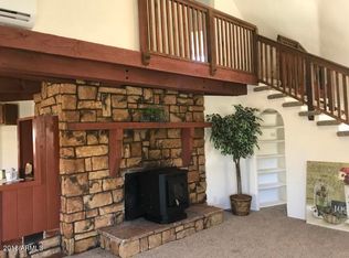 4478 E Bamboo Cir, Hereford, AZ 85615