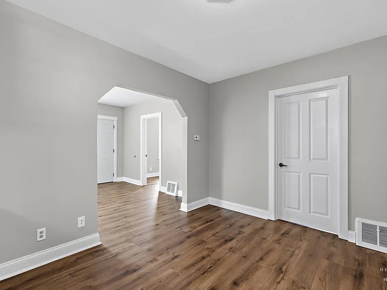 908 Wheeler St #1 — Photo 9