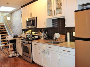 99 Greenpoint Ave APT 7A, Brooklyn, NY 11222