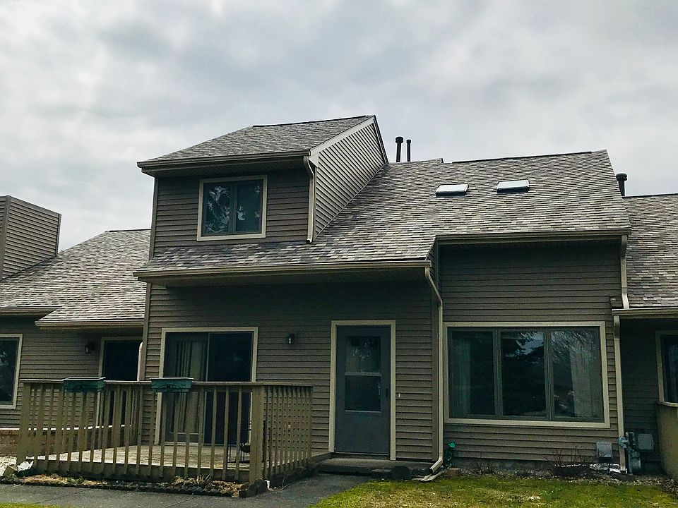 1st image of 3155 E Cedarbush Dr