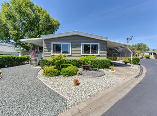 14720 Hernandez Sq, Rancho Murieta, CA 95683
