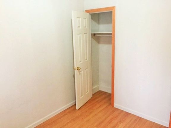 4th image of 3054 36th St