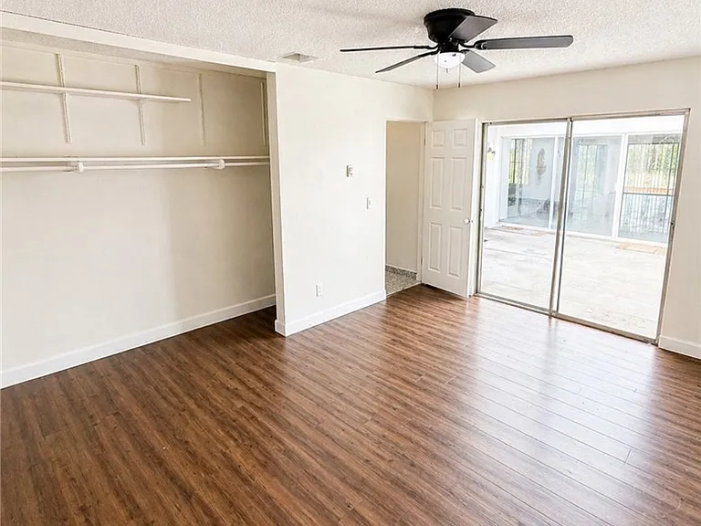 17301 Palm Rd — Photo 28