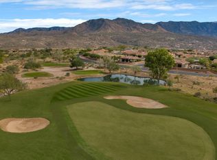 65992 E Catalina Hills Dr, Tucson, AZ 85739