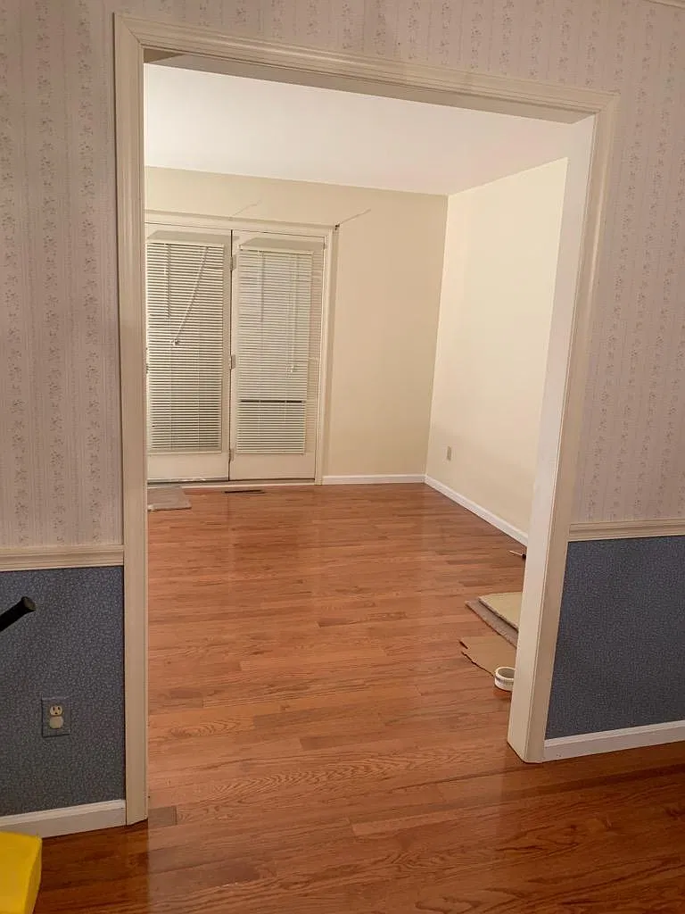 3 bed, 2.5 bath, 1610 sqft, $2,200 — Photo 4