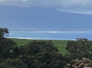 207 Uakoko Pl, Haiku, HI 96708