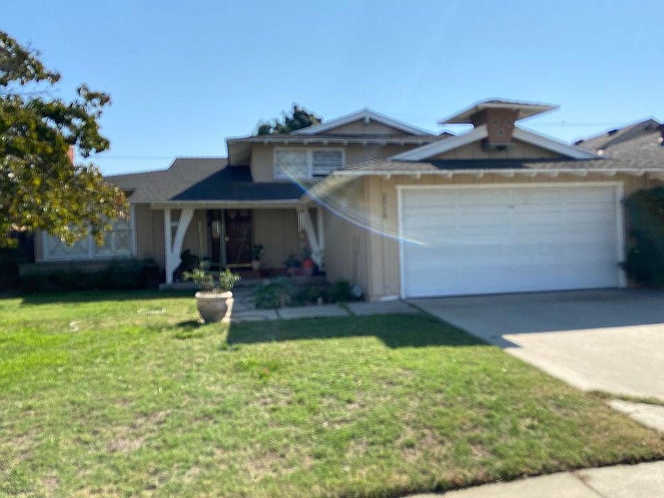 1st image of 2338 W 235th Pl