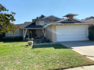 2338 W 235th Pl, Torrance, CA 90501