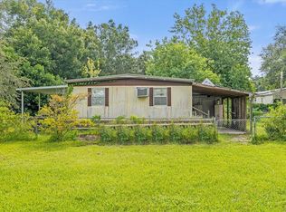 9801 7th Ave, Orlando, FL 32824