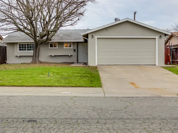 4432 Hardwick Way, North Highlands, CA 95660