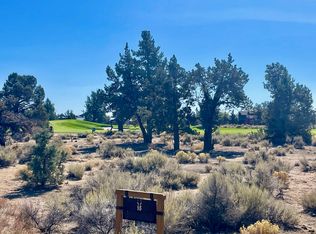 23123 Switchback Ct #93, Bend, OR 97701