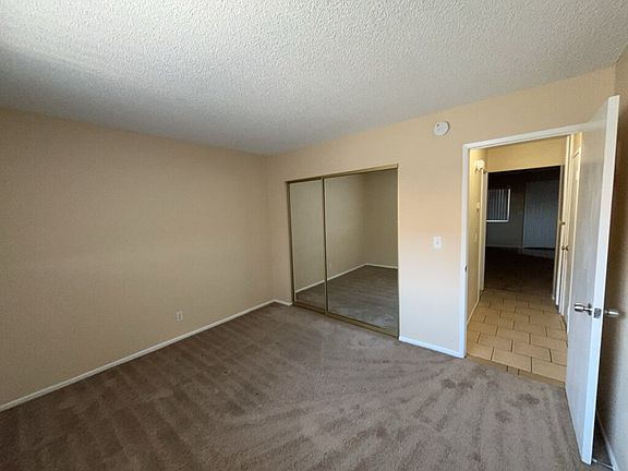 2nd image of 2680 Kline Cir #4