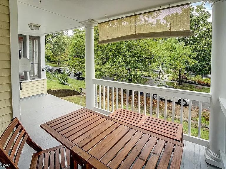2245 Bellfield Ave #1 — Photo 3