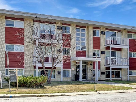 4th image of 1811 8th Ave N #5