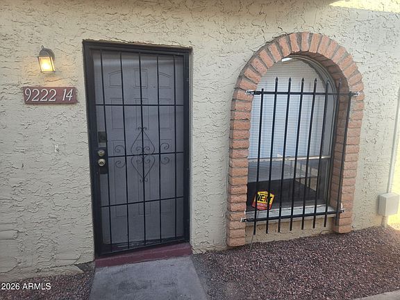2nd image of 9222 N 35TH Avenue #14