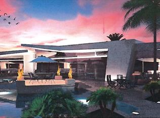 72777 Avignon Ct, Rancho Mirage, CA 92270