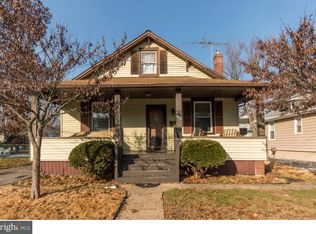 300 Walter Ave, Delanco, NJ 08075