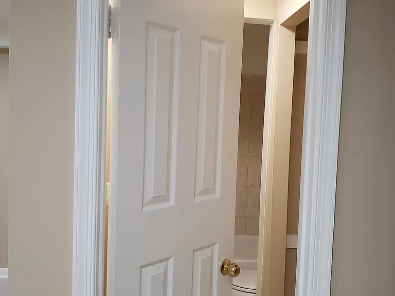 3520 W Pl NW #L12 — Photo 8