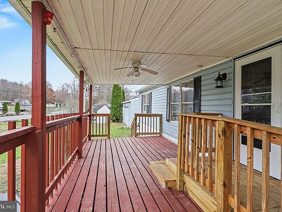 5th image of this home