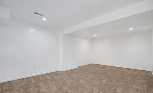 2257 Wetherburne Way — Photo 14