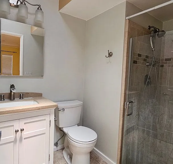 5945 E Sun County Blvd — Photo 8