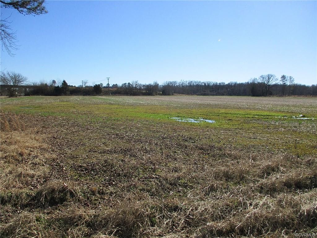 13177 Cedar Rd, Stony Creek, VA 23882 Zillow