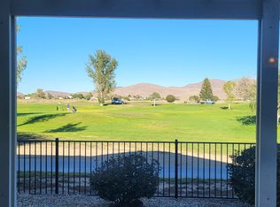 608 Champions Dr, Dayton, NV 89403
