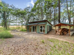 24 Meadows Loop, Lyle, WA 98635