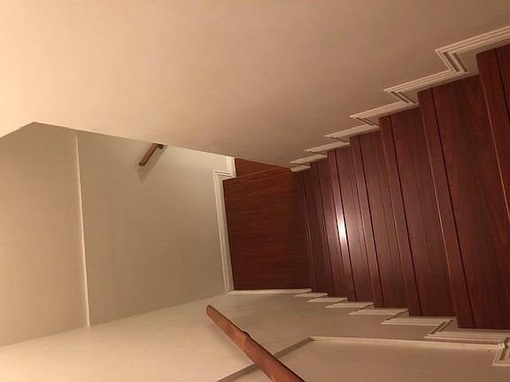 4th image of 702 E Verdugo Ave
