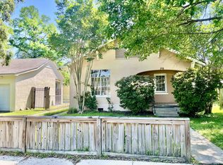 348 Peachtree Blvd, Baton Rouge, LA 70806