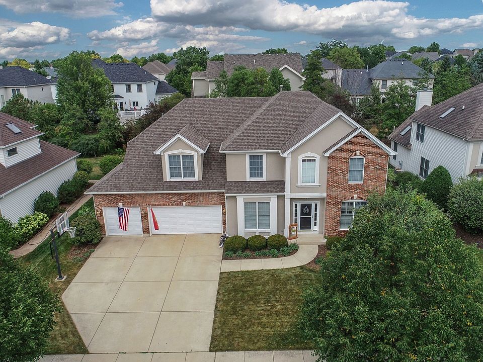 1st image of 627 Waterside Dr