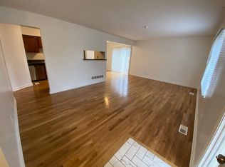 5248 Dierker Rd, Columbus, OH 43220