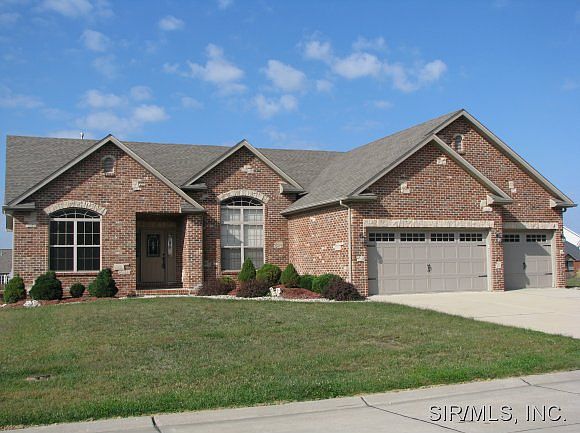 1st image of 2921 Bluff Meadow Dr