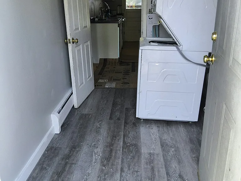 87 Temple St #1 — Photo 42