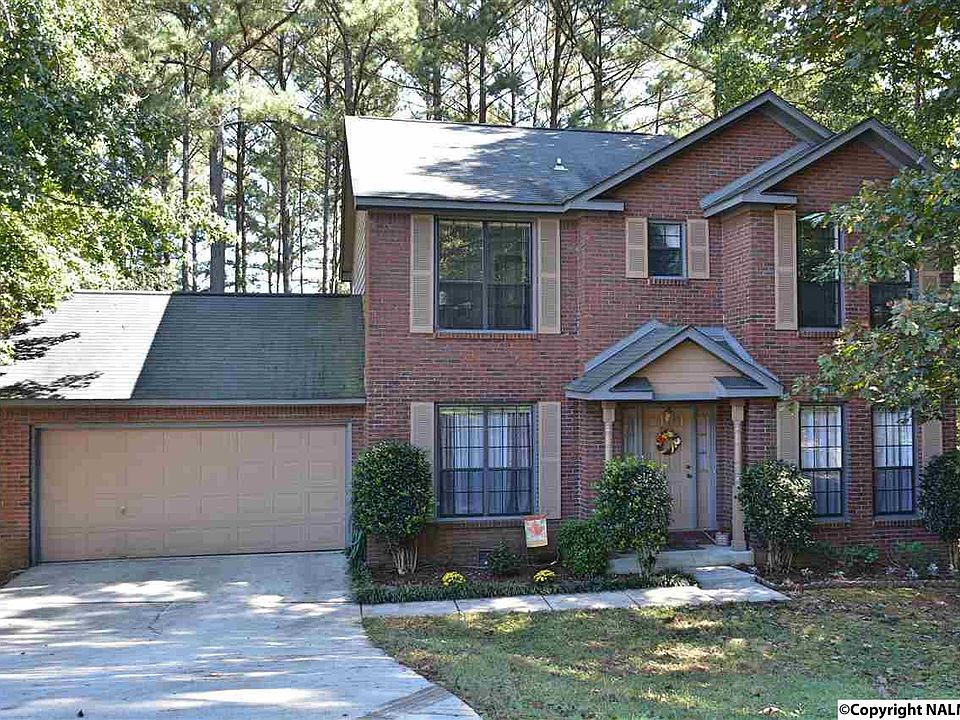 1st image of 706 Wynsom Dr SE
