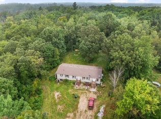 10657 Black Bear Rd, Brainerd, MN 56401
