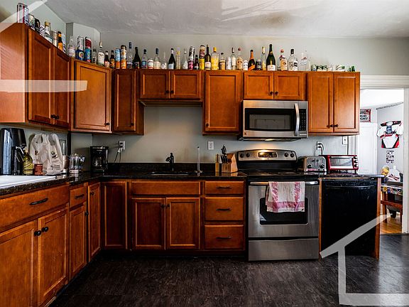 11 Reedsdale St. #2 Boston (Allston) Unit Photo 27