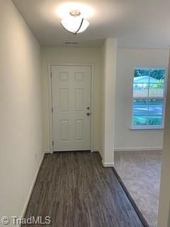 4th image of 3618 Wilcox Ct #5