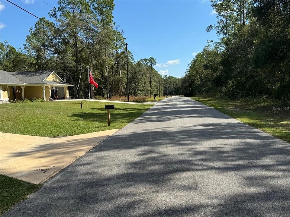 1st image of 284 E FINLAND LANE LOT 12