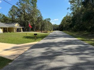 284 E Finland Ln #12, Dunnellon, FL 34434