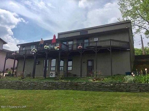 2nd image of 104 Woodland Dr #L-26