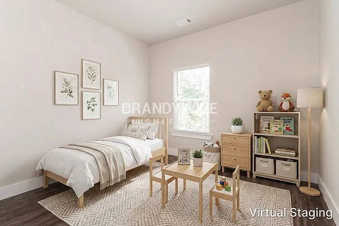 777 Valtek Ct — Photo 17